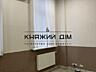 Оренда офісу в бізнес-центрі TROIKA CENTER м. Берестейська вулю ...