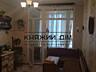 Відмінна однокімнатна квартира за адресою просп. Академіка Глушкова ..