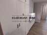 Без комісії! Продаж 1-но кімнатної квартири в клубному будинку ЖК ...
