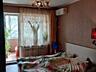Продам 3х комнатную квартиру на Таирова.