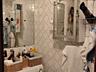 3-комнатная квартира с ремонтом, ул. Ак. Вильямса, Таирова, 62 м²