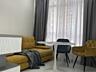 Продам 1-комнатную квартиру в ЖК Атмосфера, Аркадия. Вид в сторону ...