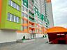 Продам 1 комнатную с ремонтом и мебелью в ЖК Бульвар Акаций