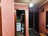 Продаётся просторная 2-комнатная квартира в с. Нерубайское, пос. НАТИ.
