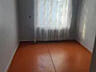 Продам капітальний будинок в Доброславі (Лиманський р-н, 25 км від ...
