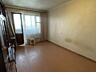Продам 1-к квартиру на Ак. Королева/ Ак. Вильямса