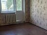 Продаётся двухкомнатная квартира