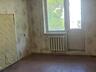 Продаётся двухкомнатная квартира