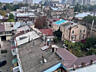 Продам квартиру - студию 40 кв. м., 7/7, новый дом, жк Гимназист.