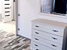 Продам 1- ком. ЖК Вернисаж. Костанди 162 / Королева. Таирова.
