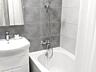 Продам 1- ком. ЖК Вернисаж. Костанди 162 / Королева. Таирова.