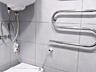 Продам 1- ком. ЖК Вернисаж. Костанди 162 / Королева. Таирова.