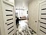 Продам 1- ком. ЖК Вернисаж. Костанди 162 / Королева. Таирова.