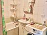 Продажа 2х комнатной квартиры в Варваровке!