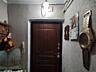 2-х комн. квартира, 1/9.Все остается! Красные Казармы, «Меркурий».