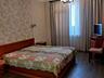 Здам 3кв. 83кв. м, ЖК Капітан, вул. Леонтовича