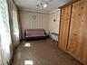 Продам 1к/кв 1/2; центр, Декабристов-Потемкинская, 31/16/10;в/у, ж /с.