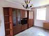 Продам 1-комн квартиру на Черноморского казачества