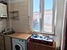 Продам 1-комн квартиру на Черноморского казачества