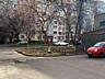 Продам 3-комн квартиру на Ак. Вильямса/ Сильпо