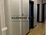 Оренда шикарної 3 к. квартири в ЖК Времена года, вул. Кудряшова 20, ..