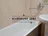 ПЕРША ЗДАЧА! Пропонується в оренду однокімнатна квартира в ЖК ...