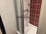 Оренда квартири в самому серці столиці — вул. Шота Руставелі, 21.Це ..