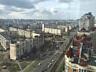 Оренда 2 кімнатна квартира ЖЕ Оазис в Оболонському районі, проспект ..