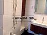 Оренда 2 кімнатна квартира ЖЕ Оазис в Оболонському районі, проспект ..