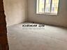 Продаж 2-кімнатної квартири в ЖК Green Yard | 60 м#178; | 2 поверх  ..