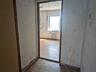 Продаж 3-к квартира 90кв. м. пр-т Петра Григоренка, 3-А ст. м. Позняки