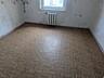 Продаж 3-к квартира 90кв. м. пр-т Петра Григоренка, 3-А ст. м. Позняки