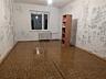 Продаж 3-к квартира 90кв. м. пр-т Петра Григоренка, 3-А ст. м. Позняки