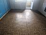 Продаж 3-к квартира 90кв. м. пр-т Петра Григоренка, 3-А ст. м. Позняки
