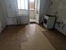 Продаж 3-к квартира 90кв. м. пр-т Петра Григоренка, 3-А ст. м. Позняки