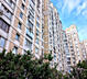 Продаж 3-к квартира 90кв. м. пр-т Петра Григоренка, 3-А ст. м. Позняки