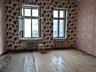 Продается 6- комнатная квартира в Центре, на Бунина