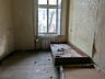 Продается 6- комнатная квартира в Центре, на Бунина