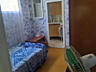 Продам дачу в Крыжановке