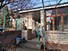 Продам дом и 2 земельных участка на берегу Хаджибеевского лимана (СМ .