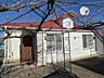 Продам дом в курортном селе Кордон