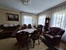 Продам дом в курортном селе Кордон