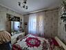 Продам дом в курортном селе Кордон