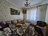 Продам дом в курортном селе Кордон