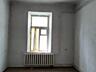Срочно, недорого продам квартиру на земле. Бендеры. Центр.