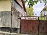 Срочно, недорого продам квартиру на земле. Бендеры. Центр.