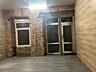 Продаж приміщення в Центрі Мала Арнаутска