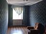 Продам 3 к/кв 3/5 кир Центр 55/40/7; (2 разд. 1смеж), ремонт,