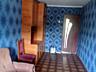 Продам 3 к/кв 3/5 кир Центр 55/40/7; (2 разд. 1смеж), ремонт,