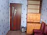 Продам 3 к/кв 3/5 кир Центр 55/40/7; (2 разд. 1смеж), ремонт,